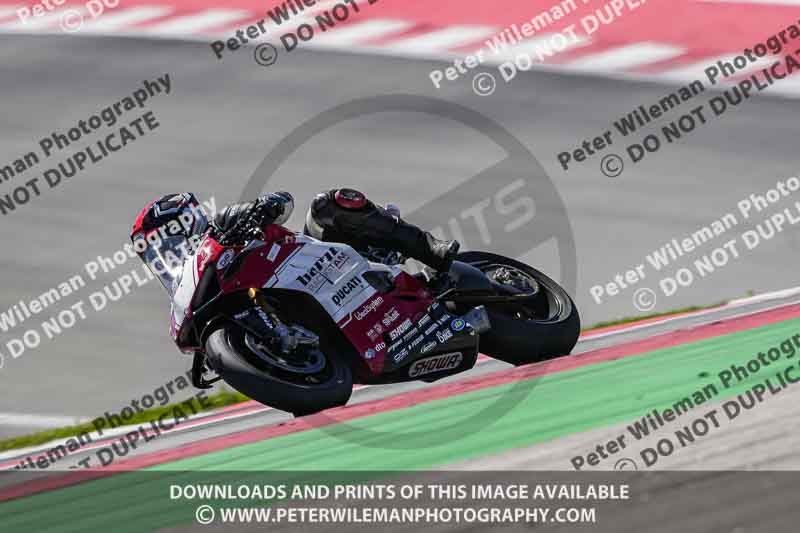 motorbikes;no limits;peter wileman photography;portimao;portugal;trackday digital images